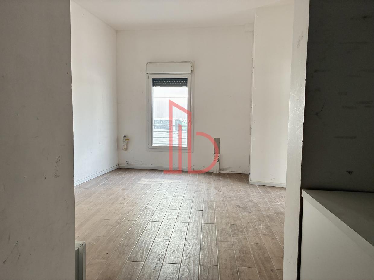 À louer Bureaux - Cenon 33150 - 170m²