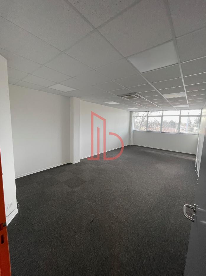 À louer Bureaux - Gradignan 33170 - 490m²