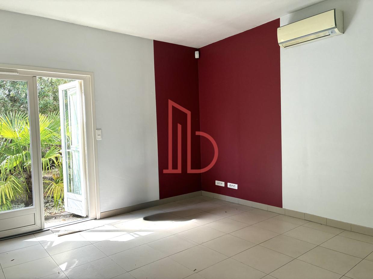 À vendre Bureaux - Pessac 33600 - 60m²
