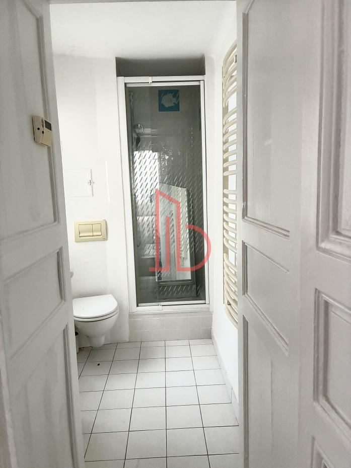 À vendre Bureaux - Bordeaux 33000 - 90m²