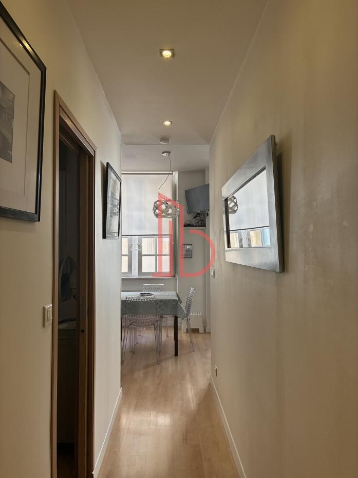 À vendre Bureaux - Bordeaux 33000 - 33m²