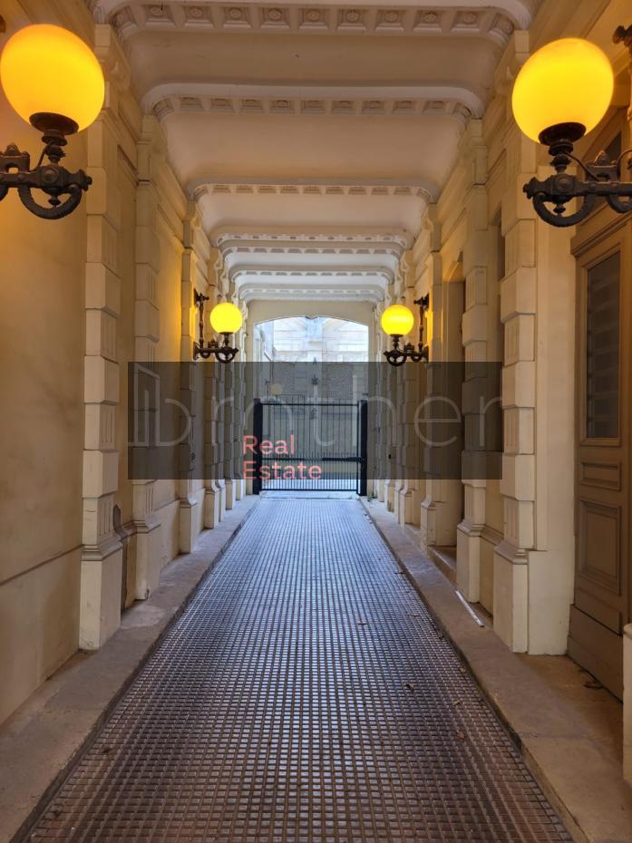 À vendre Bureaux - Bordeaux 33000 - 700m²