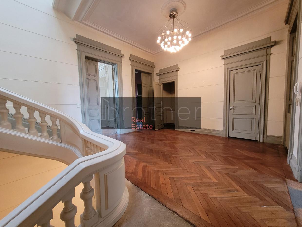 À vendre Bureaux - Bordeaux 33000 - 700m²