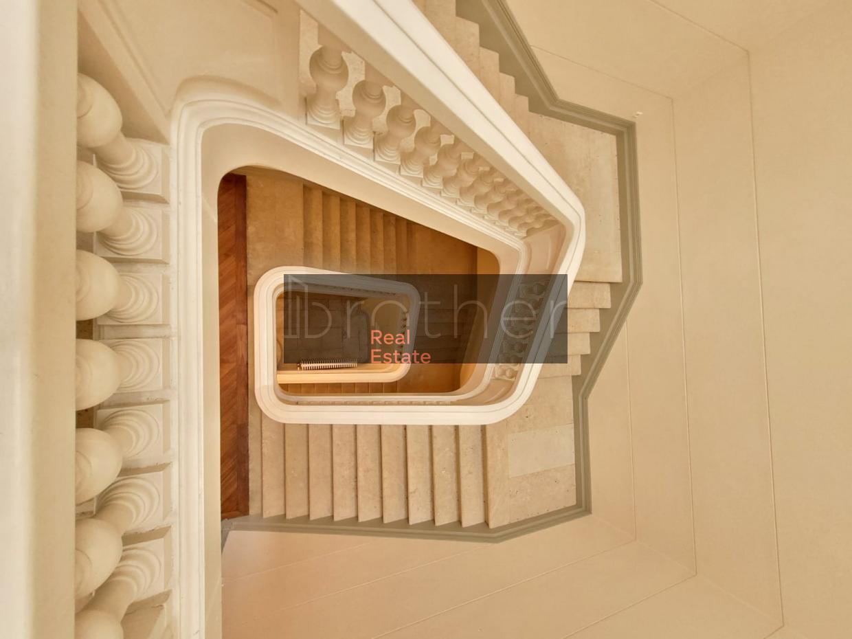 À vendre Bureaux - Bordeaux 33000 - 700m²