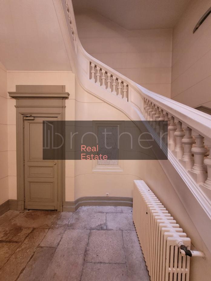 À vendre Bureaux - Bordeaux 33000 - 700m²