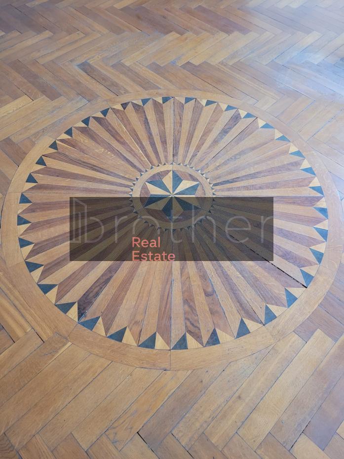 À vendre Bureaux - Bordeaux 33000 - 700m²