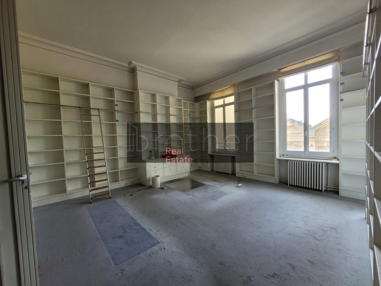 À vendre Bureaux - Bordeaux 33000 - 700m²