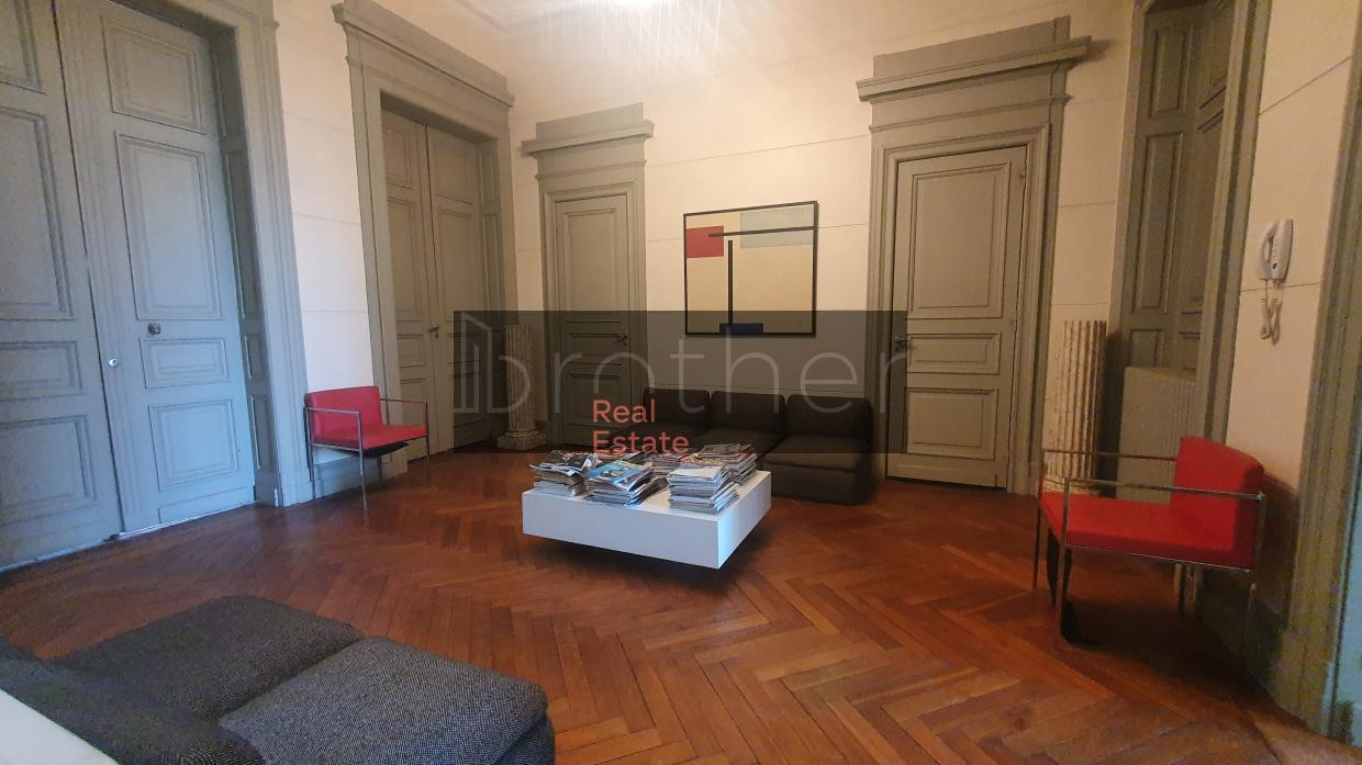 À vendre Bureaux - Bordeaux 33000 - 700m²