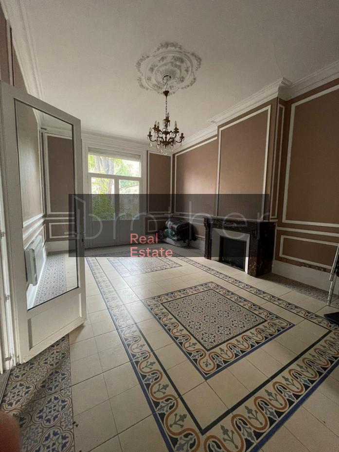 À louer Bureaux - Bordeaux 33200 - 475m²