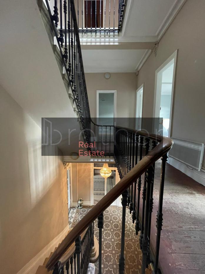 À louer Bureaux - Bordeaux 33200 - 475m²