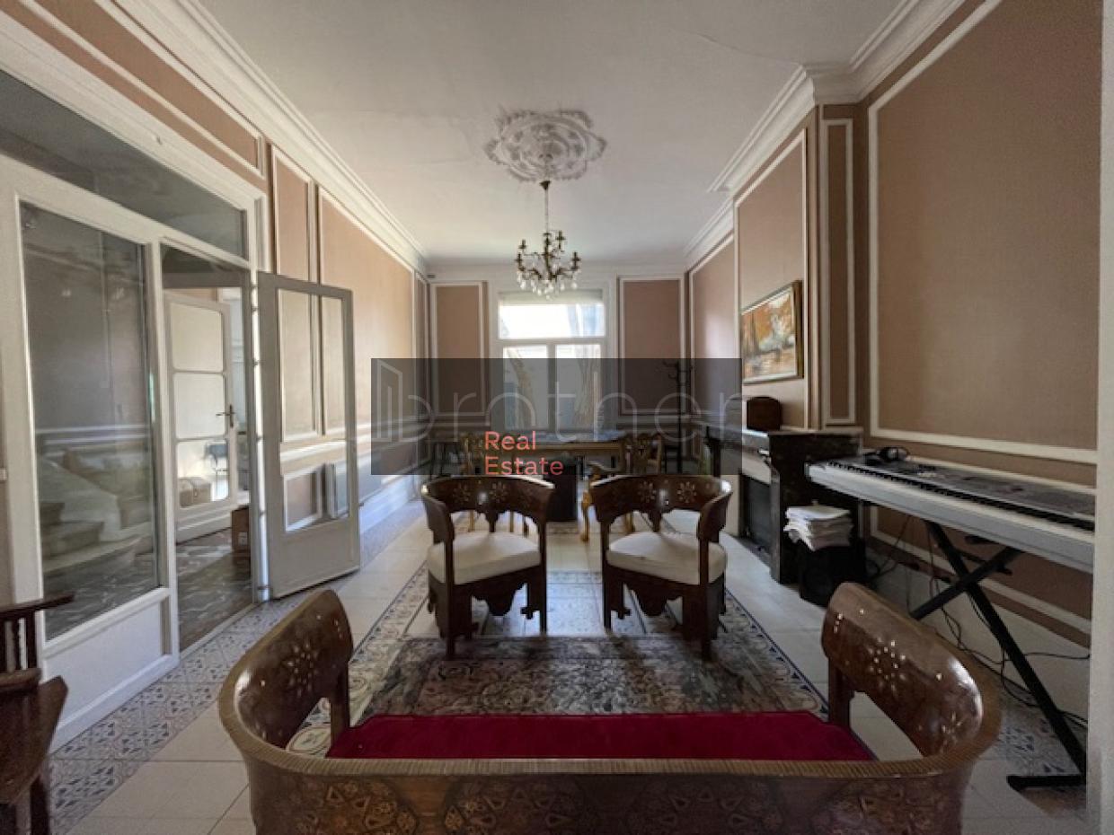 À louer Bureaux - Bordeaux 33200 - 475m²