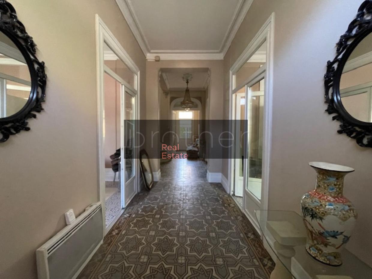 À louer Bureaux - Bordeaux 33200 - 475m²