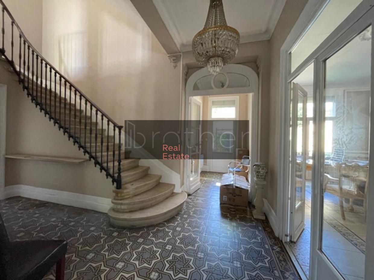 À louer Bureaux - Bordeaux 33200 - 475m²