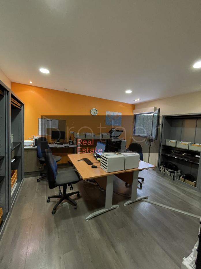 À louer Bureaux - Bordeaux 33100 - 200m²