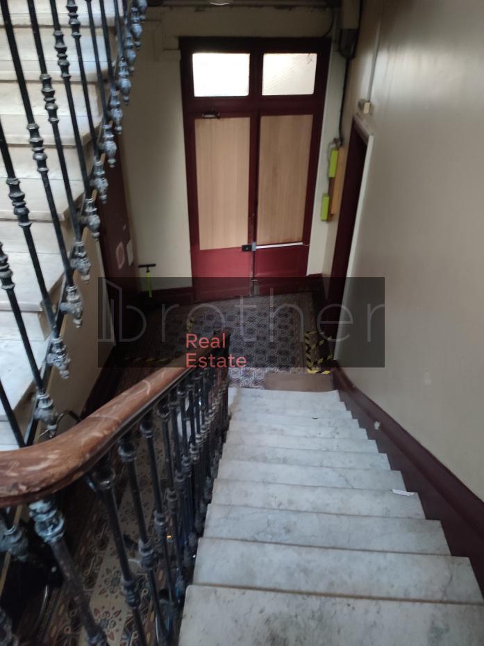 À vendre Bureaux - Bordeaux 33000 - 1164m²