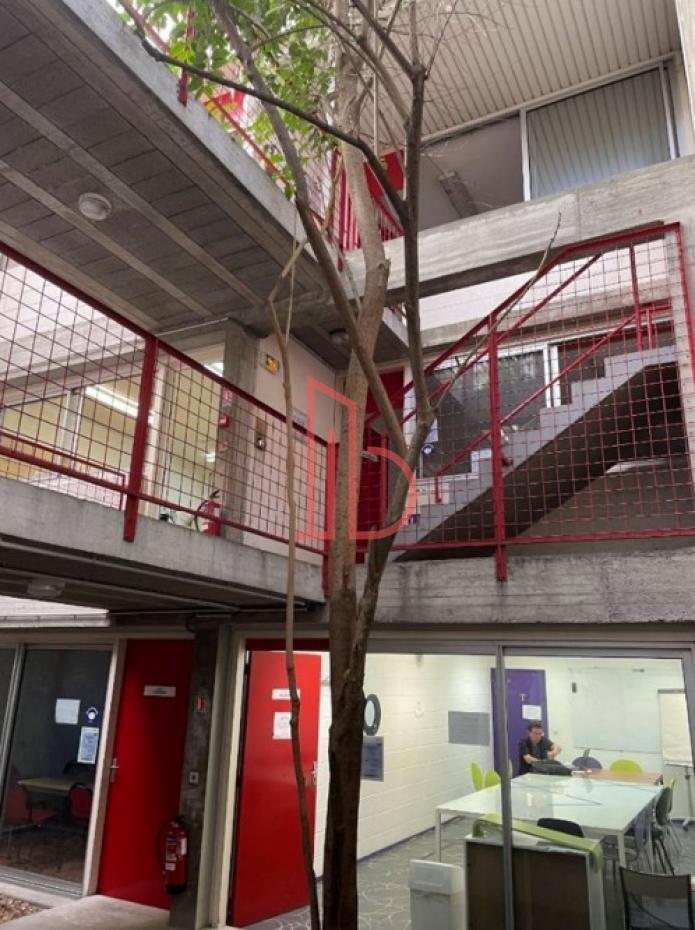 À vendre Bureaux - Bordeaux 33000 - 796m²