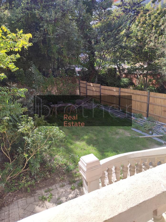 À vendre Bureaux - Bordeaux 33200 - 470m²