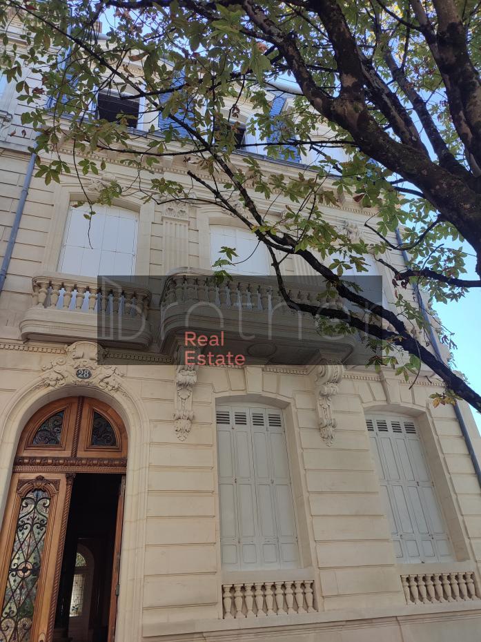 À vendre Bureaux - Bordeaux 33200 - 470m²