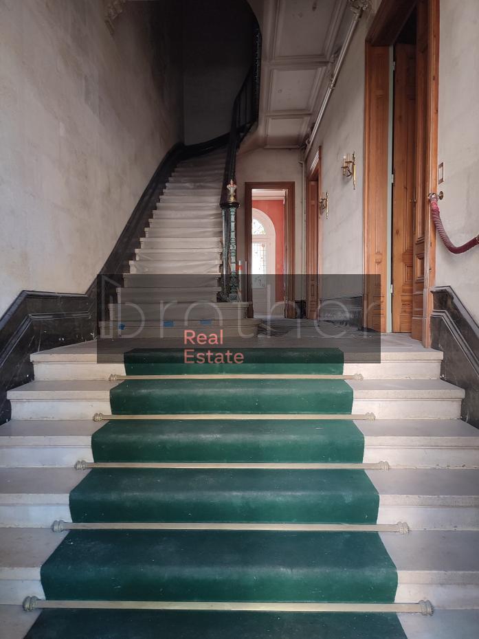 À vendre Bureaux - Bordeaux 33200 - 470m²