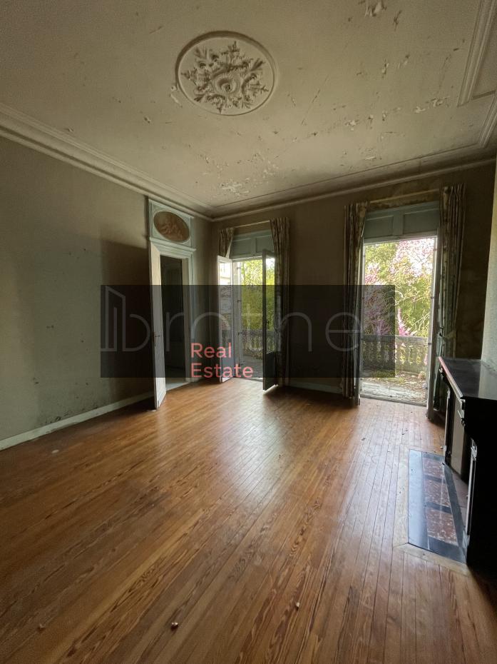 À vendre Bureaux - Bordeaux 33200 - 470m²