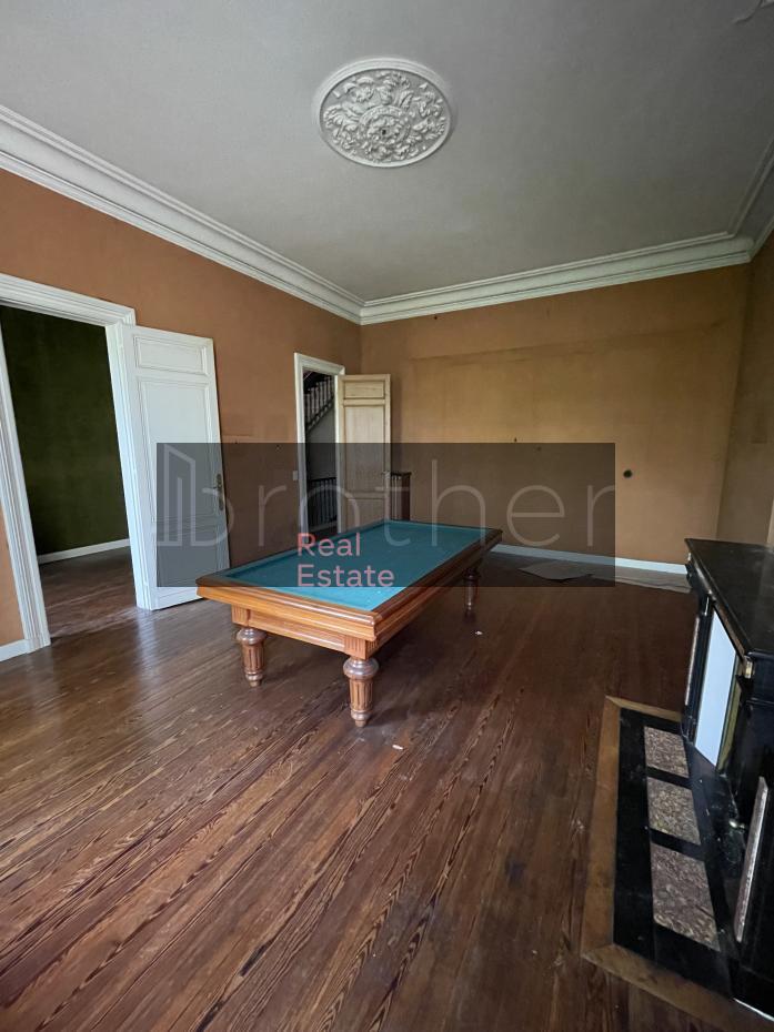 À vendre Bureaux - Bordeaux 33200 - 470m²