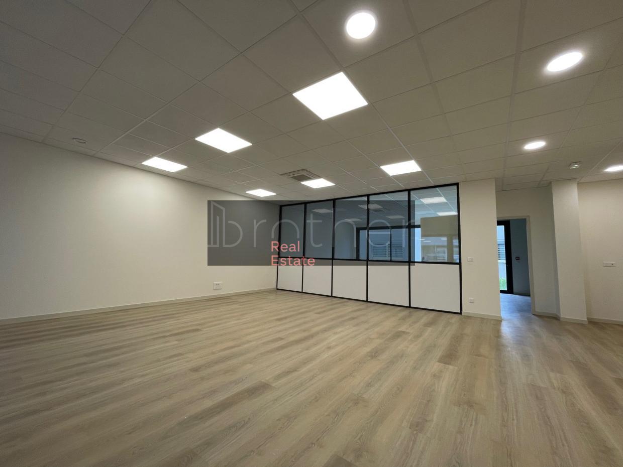 À louer Bureaux - Mérignac 33700 - m²