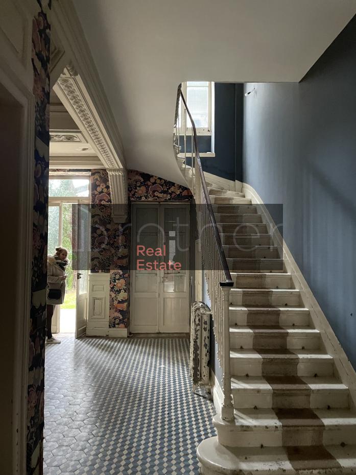 À vendre Bureaux - Bordeaux 33000 - 435m²