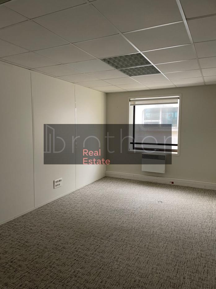 À louer Bureaux - Bordeaux 33800 - 399m²