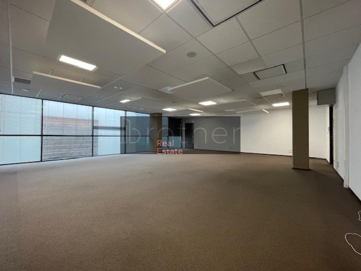 À vendre Bureaux - Bruges 33520 - 277m²