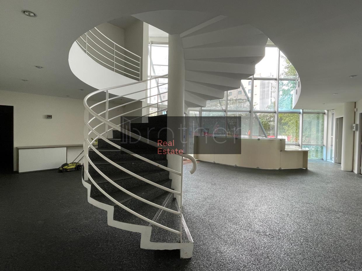 À vendre Bureaux - Mérignac 33700 - 850m²