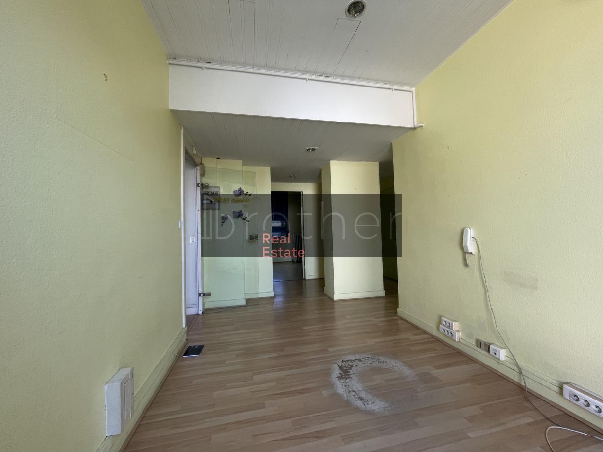 À vendre Bureaux - Le Bouscat 33110 - 182m²