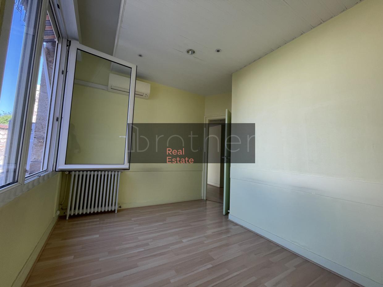 À vendre Bureaux - Le Bouscat 33110 - 182m²