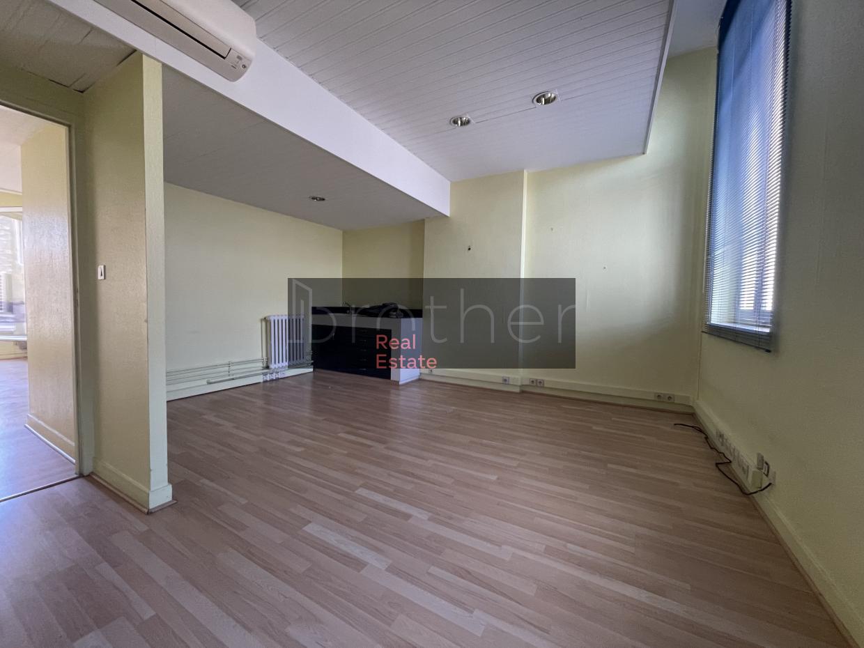 À vendre Bureaux - Le Bouscat 33110 - 182m²