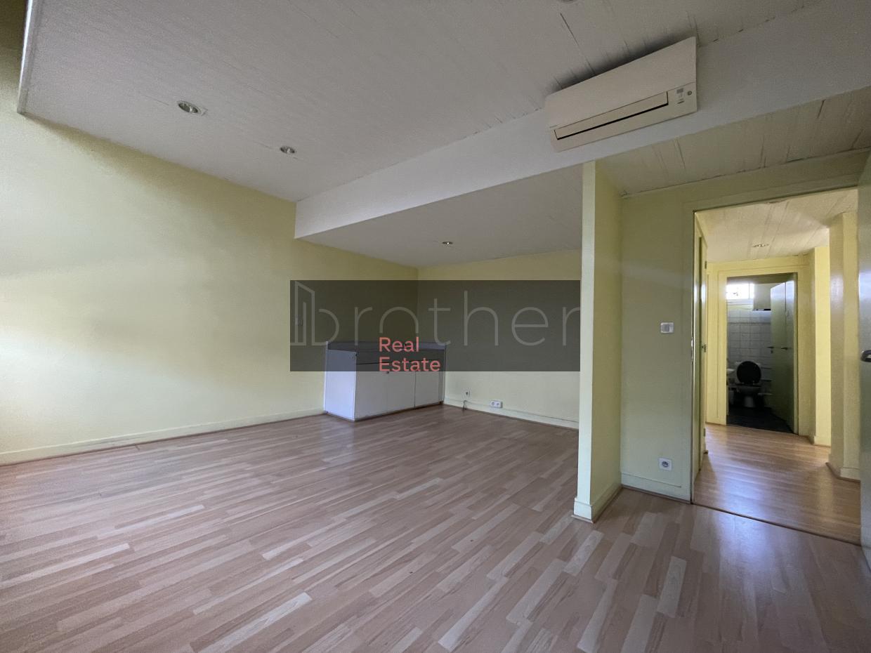 À vendre Bureaux - Le Bouscat 33110 - 182m²