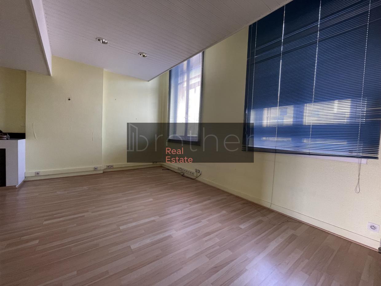 À vendre Bureaux - Le Bouscat 33110 - 182m²