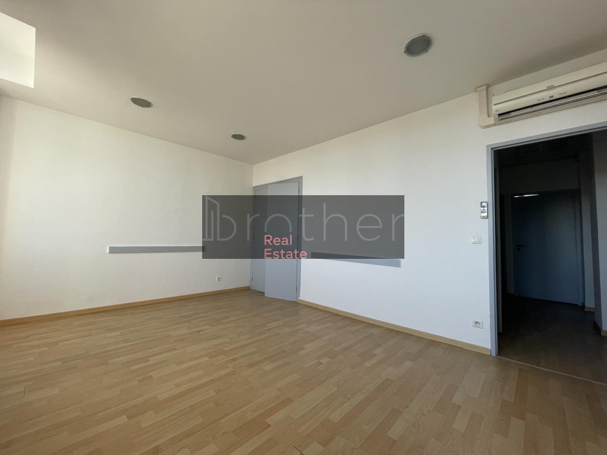 À vendre Bureaux - Le Bouscat 33110 - 182m²