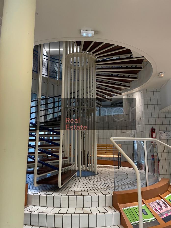 À vendre Bureaux - Bordeaux 33000 - 959m²