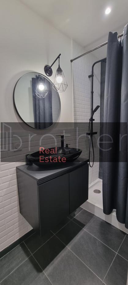 À louer Bureaux - Bordeaux 33000 - 45m²