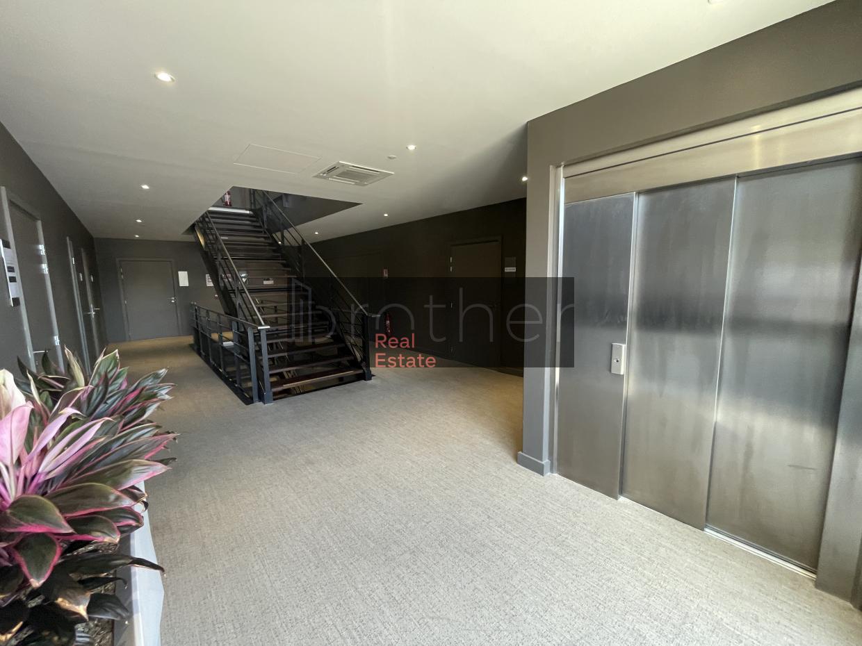 À louer Bureaux - Pessac 33600 - 450m²