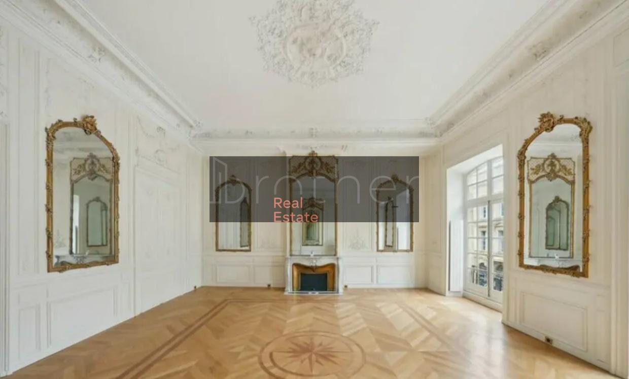 À louer Bureaux - Bordeaux 33000 - 223m²