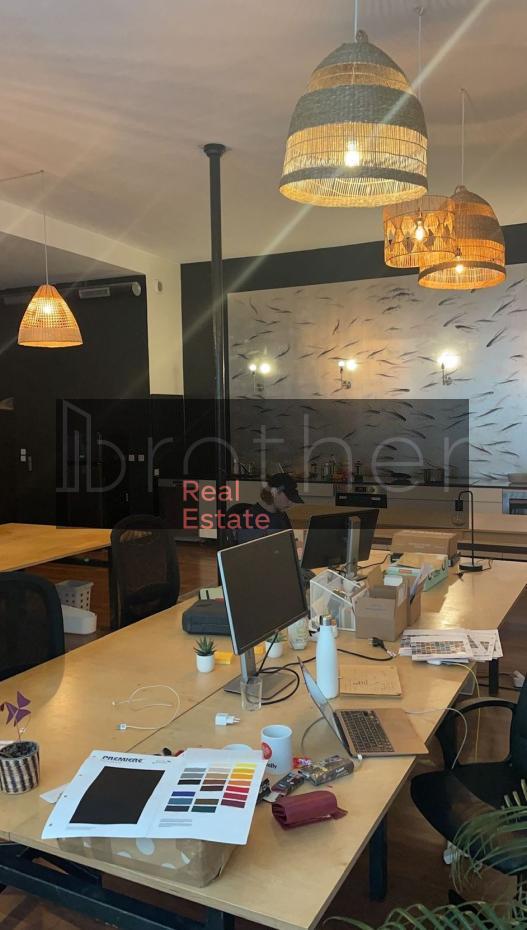 À louer Bureaux - Bordeaux 33800 - 170m²