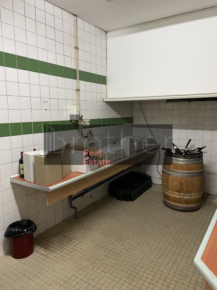 À vendre Bureaux - Bordeaux 33300 - 265m²