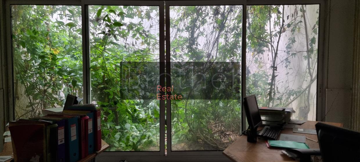 À vendre Bureaux - Bordeaux 33300 - 265m²