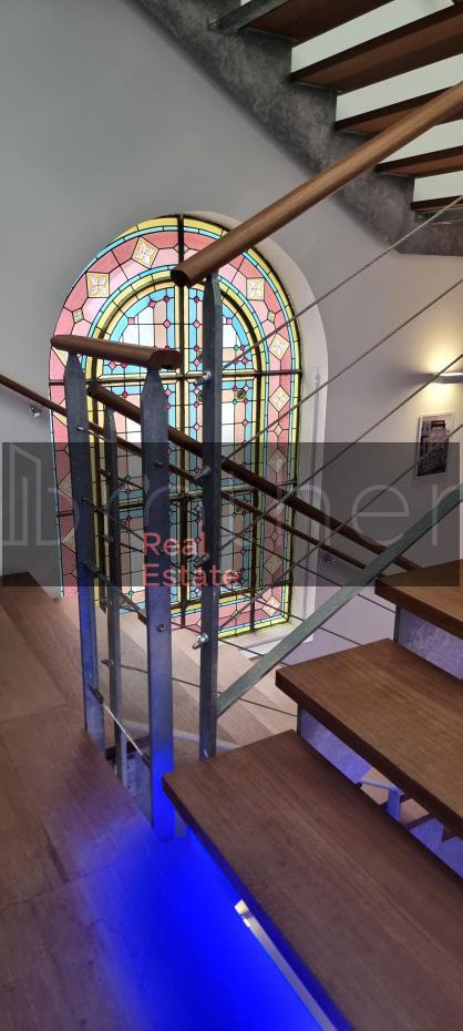 À louer Bureaux - Bordeaux 33000 - 126m²