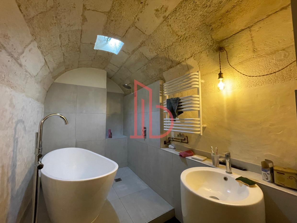 À louer Bureaux - Bordeaux 33000 - 120m²