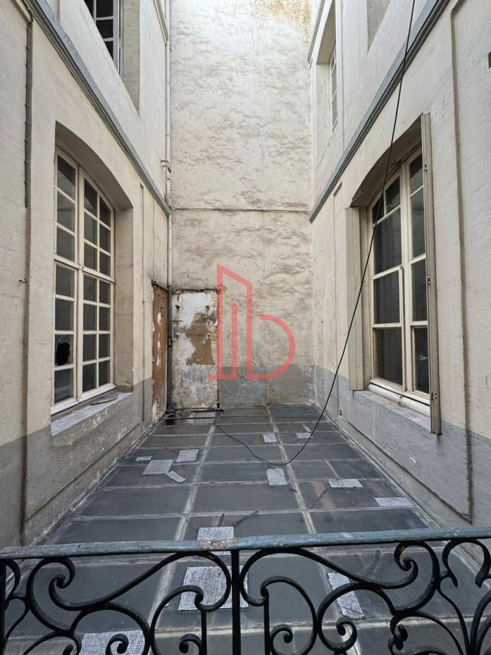 À louer Bureaux - Bordeaux 33000 - 156m²