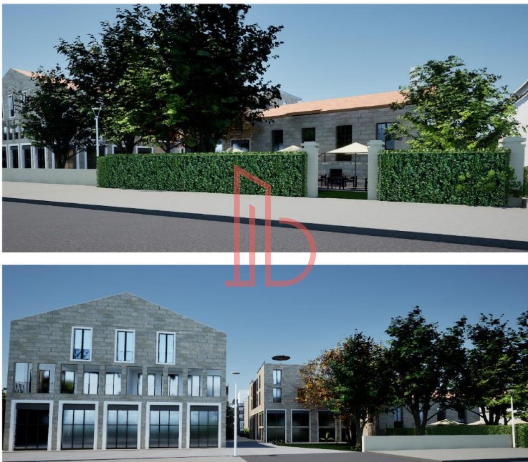 À vendre Commerce - Floirac 33270 - 336m²