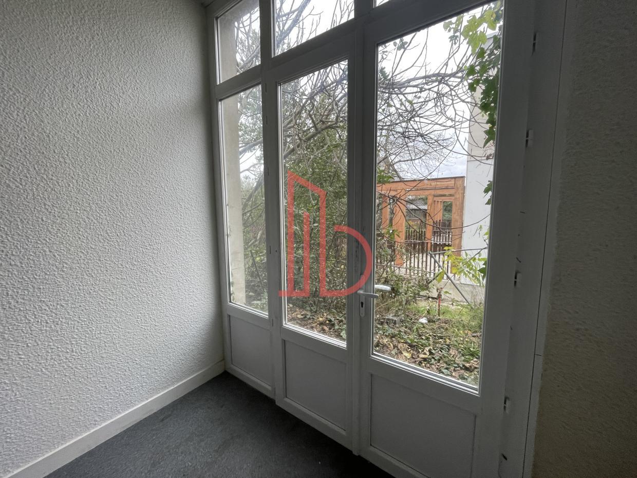 À vendre Commerce - Floirac 33270 - 200m²