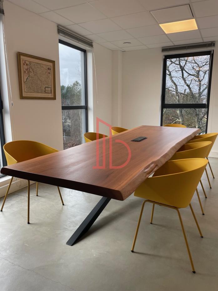 À vendre Bureaux - Mérignac 33700 - 289m²