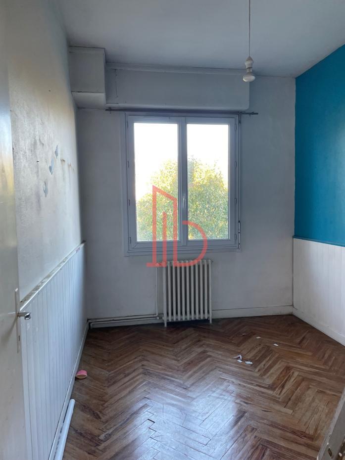 À vendre Bureaux - Talence 33400 - 145m²